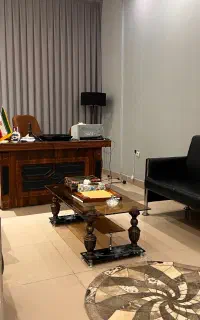 مشاوره روانشناسی