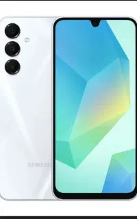 a 16 رم ۴ حافظ۱۲۸