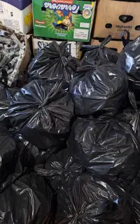 ذغال