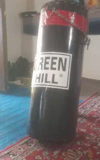 کیس بوکس