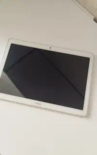 تبلت هواوی