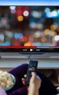 نصب و تنظیم گیرنده تلویزیون و نصاب آنتن