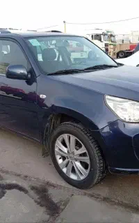 ام وی ام x33 new مدل 95