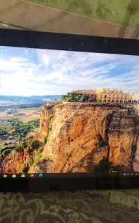 سورفیس نصل 10سیم کارت خور