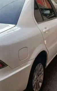 سورن پلاس ef7 مدل ۱۴۰۳ فول در حد نو