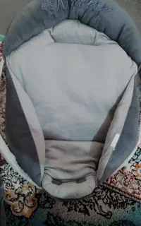قنداق سوئیسی