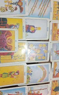 استخاره فال دقیق (بازگشت معشوق)