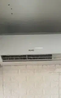 اسپیلت 12000 ایران رادیاتور