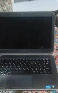 لبتاب