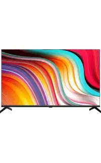 تلویزیون LED 43 ایکس ویژن