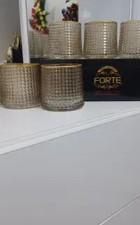 ظروف تزئیناتی