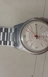 ساعت وستن واچ