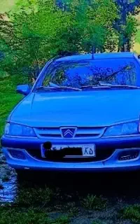 مسافر از زابل به زاهدان و ودربستی به تمام نقاط