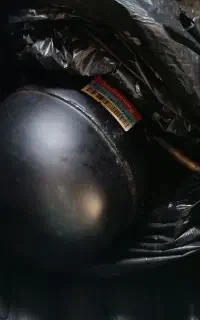 موتور یخچال