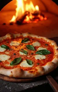 جذب نیروی کمک اشپز کافه رستوران بیلیو