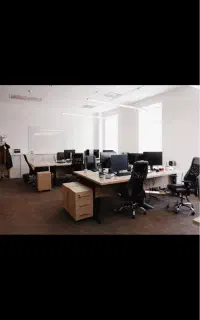 فرصت همکاری برای بانوان مایل به کسب در آمد بالا