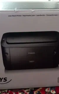 پرینتر کنون ۳۰۶۰