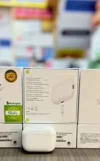 ارپاد پرو 2 ANC