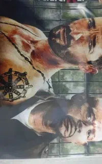 فروش فیلم dvd