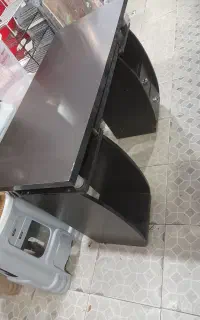 میز