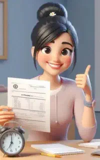 استخدام ادمین و کسب درآمد از سروش،روبیکا و بله