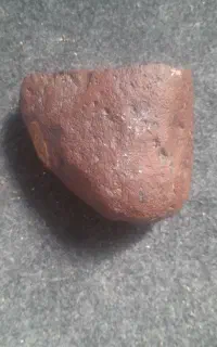 سنگ جاسپر