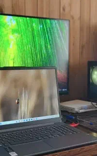 لپ تاب ideapad slim 3i(15.8)