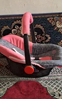 کریر مارک دلیجاک