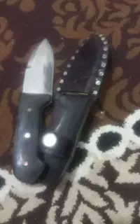 ممدطلا قدیمی