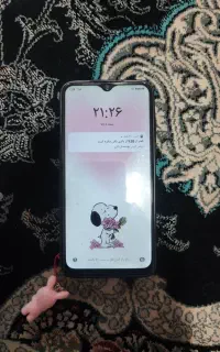 شیاومی mi 9 lite