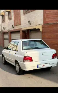 ۱۳۲خونگی