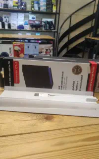 پایه نگهدارنده پلی استیشن ps4