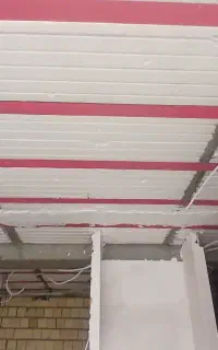 شاگرد کنافکار