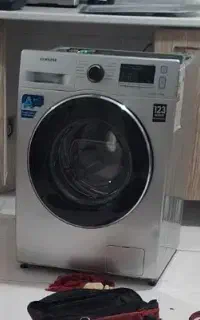 تعمیروسرویس انواع لوازم خانگی مهرگان محمدیه درمنزل