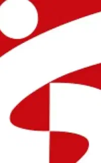 اپلیکیشن رد بانک هدیه باور نکردنی