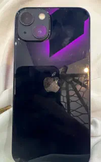ایفون ۱۳ نرمال