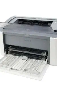 پرینتر canon LBP2900