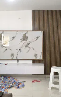 فروش و اجرای دکوراسیون داخلی