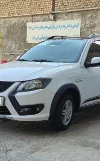 کوییک gxr تیپ L مدل 1403 بدون رنگ