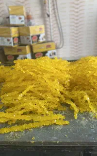 به تعدادی کارگر ساده نیازمندیم
