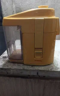 آبمیوه گیری تفال اصل فرانسه
