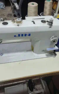 چرخه دو پایه کامپیوتری جین