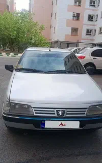 405 88تومشکی