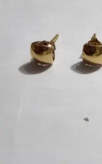 طلا