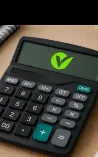 خ/)رید امتیاز/فروش