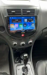 جک J4