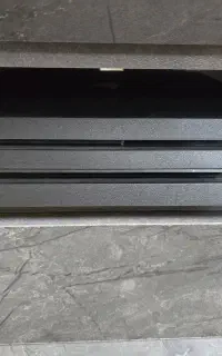 ps4 pro
