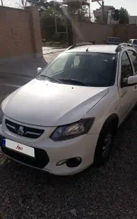 کوئیک ۱۴۰۰