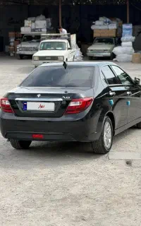 دنا پلاس ۱۴۰۴