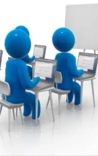 تدریس خصوصی مدرس خانم فوق لیسانس